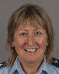 Issue 1 Semester 1 2015 Kia ora koutou What a privilege it is to have an  opportunity to 'act' as Dean for 8 months. Doing so