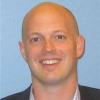 Benjamin Stubbs Email & Phone Number