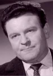 Glyn Owen介绍_图片_作品-猫眼电影