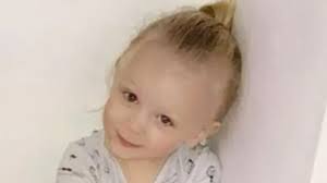 Death of girl, 6, in vape house fire ruled an accident