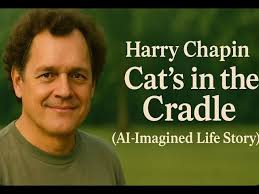 Harry Chapin