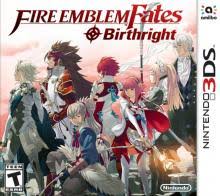 Roms de nintendo 3ds para jugar en emulador descarga e instala los mejores juegos y roms para emuladores 3ds de forma gratuita, sencilla y rápida. Roms De Nintendo 3ds Para Descargar Emuroms Ch