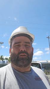 Alumawrapp repair in Honolulu! Stripped, sanded and polished, then  Alumawrapp was reapplied to continue to protect the aluminum surface.  #bigdogstatus