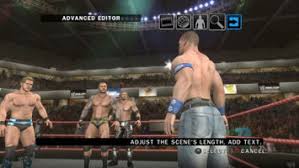Raw 2011 questions and answers, playstation 2. Wwe Smackdown Vs Raw 2010 Smackdown Vs Raw Wiki Fandom