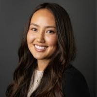 Nina Hurd's Instagram, Twitter & Facebook