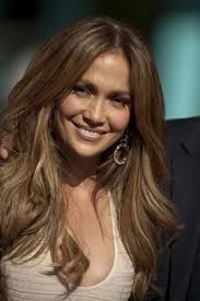 Jennifer lopez — waiting for tonight 04:06. 900 Jennifer Lopez Ideas Jennifer Lopez Jennifer Jenifer Lopez