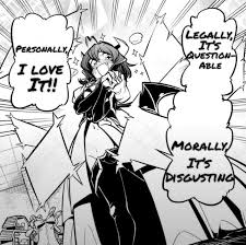 Bride Refitheas message for the tourists : rBrownDust2Official