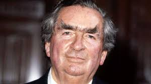 Do you trim your eyebrows when they start to go this way?