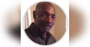 Obituary information for Charlie Alexander, Jr.