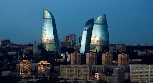 How to get your visa within 3 days sent to your email without leaving your home. Azerbaijan The Nowruz Amnesty Azerbaijan Areas Homepage Osservatorio Balcani E Caucaso Transeuropa