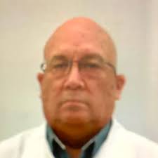 Dr. Edgardo Febo Salgado, MD
