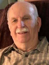 Luther Bristow Obituary (2021)