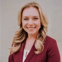 300+ "Daniels Mba" profiles