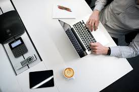 See more of 群創光電招募專頁 innolux recruiting on facebook. ç¾¤å‰µå…‰é›» äº'å‹•è³‡é€šä¼æ¥­æ•¸ä½è½‰åž‹çš„é—œéµä¼™ä¼´