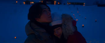 Nonton snow flower (2019) subtitle indonesia. Rekomendasi Film Dorama Jepang 83 Yuki No Hana Movie Wattpad
