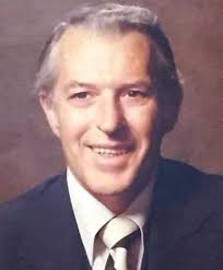 ROCCO PUZZITIELLO Obituary (2015)