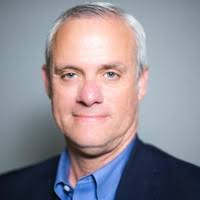 Ruth Beasley Email & Phone Number