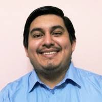 80+ "Bryan Galarza" profiles