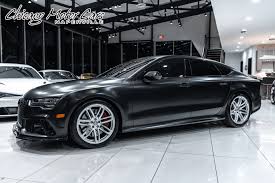 Image result for Phantom Black 2016 Audi