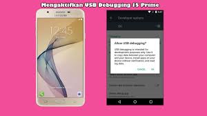 We did not find results for: Cara Pasang Kartu Samsung J5 Prime