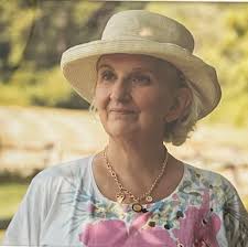 What laundry detergent and dryer sheets do you use?