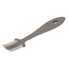 Moulinex Grigne Lame Noire Ou Grise Pour Machine A Pain Miss Pieces Com