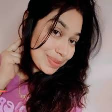 Most inspiring lifestyle creator award ❤️