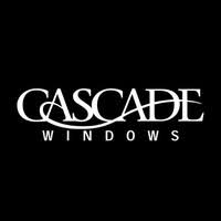 Maybe you would like to learn more about one of these? Cascade Windows Vinyl Window Doors Manufacturer Cascade Windows Linkedin