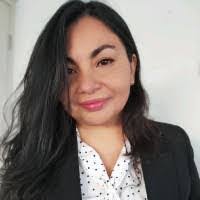 Alan Vergara's Instagram, Twitter & Facebook