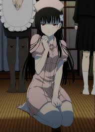 We did not find results for: Sankarea Zerochan Anime Image Board