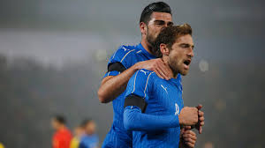 Marchisio is in piedmont and has about 61 residents. Marchisio Back In Italy Squad For Liechtenstein Germany Games Sportsnet Ca