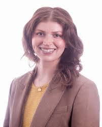 Devin Maxwell's Instagram, Twitter & Facebook