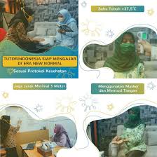 Rp 9,79 juta spp bulanan: Les Privat Jakarta Sd Smp Sma Tutorindonesia Co Id