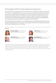 2017 Global Retail Development Index Atkearney
