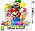 La mayoría de los juegos nintendo 3ds están dirigidos principalmente a niños y niñas a partir de una edad tan temprana como los 3 años, con títulos pertenecientes a series como la de mario kart, pokemon, o los. Juegos Infantiles De Nintendo 3ds Ultimagame