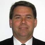 4 "Thomas Pinz" profiles