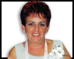 Obituary information for Elaine Chartier