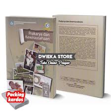 Download ppt tugas prakarya nama :fitratullah kelas :xi tkj. Buku Siswa Prakarya Semester 2 Sma Kelas 10 Kurikulum 2013 Edisi Revisi 2017 Shopee Indonesia