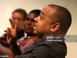 94 Dj Khalil Photos & High Res Pictures