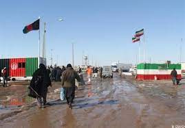 افغانستان افزایش تلفات کودکان در کشور؛ در شش ماه ۴۰۰ کودک جان باخته اند در شش ماه گذشته حدود ۶۰۰۰ هزار تن در جنگ معلول شده اند و شماری از کودکان برای درمان روزانه به شفاخانه این کمیته می آیند. Ù„Ø·ÛŒÙÛŒ ØªÙ…Ø§Ù… Ù…Ø±Ø²Ù‡Ø§ÛŒ Ø§ÛŒØ±Ø§Ù† Ùˆ Ø§ÙØºØ§Ù†Ø³ØªØ§Ù† ÙØ¹Ø§Ù„ Ø§Ø³Øª Ø§Ø®Ø¨Ø§Ø± Ø¢Ø³ÛŒØ§ Ø§Ù‚ÛŒØ§Ù†ÙˆØ³ÛŒÙ‡ Ø§Ø®Ø¨Ø§Ø± Ø¨ÛŒÙ† Ø§Ù„Ù…Ù„Ù„ ØªØ³Ù†ÛŒÙ… Tasnim