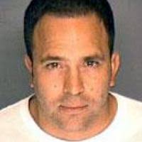 National Guard member Joseph DeAnda gets 18 months in prison for passing  fake money in Iraq