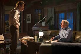 What's the cost of seeking justice for our loved ones? What S New On Netflix In 2015 The Best Original Series To Watch This Year The Independent The Independent