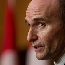 Politics This Morning: There's a new (assistant) PCO clerk in town