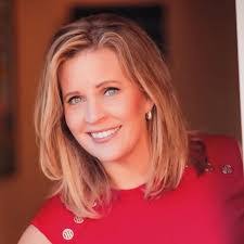 Christy Henderson's Instagram, Twitter & Facebook