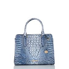 Brahmin Caroline deals Fortune Ombre