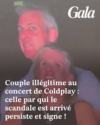 JENNIFER LOPEZ CÉLÈBRE SES 56 ANS 🎂 La sublime chanteuse et actrice, @jlo,  souffle aujourd'hui ses 56 bougies. À cette occasion, retour sur ses  dernières apparitions et ses meilleurs looks, notamment sous