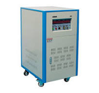 Amazon.com: GoHz 10kVA Frequency Converter, 50Hz to 60Hz, 1 ...