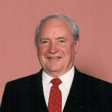 Phil Wurtzel Obituary & Funeral