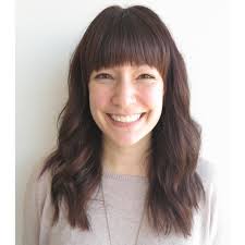 February PD Academy: Nido Learns Together: Directory