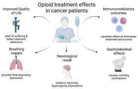 Image result for Cancer Pain